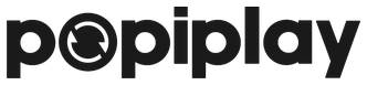 Popiplay