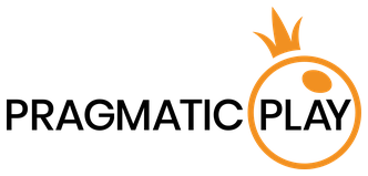 Pragmatic Play