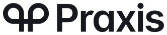 Praxis Tech