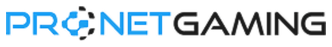 Pronet Gaming