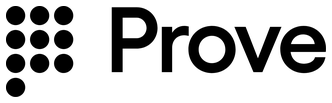 Prove