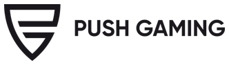 Push Gaming