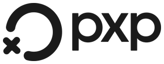 PXP Financial