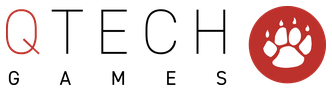 QTech Games