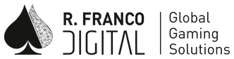 R. Franco Digital