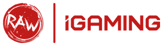 RAW iGaming