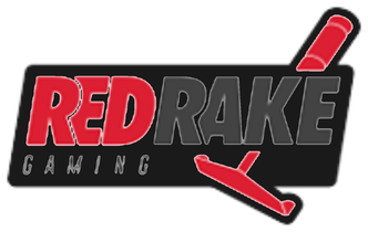 Red Rake Gaming
