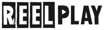 ReelPlay