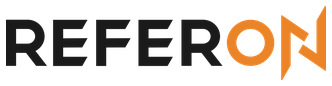 ReferOn