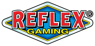 Reflex Gaming