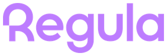 Regula