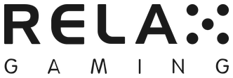 Relax Gaming