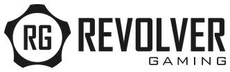 Revolver Gaming