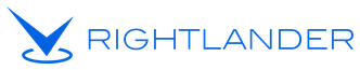 Rightlander