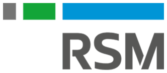 RSM Malta