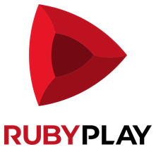 RubyPlay
