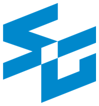 S Gaming