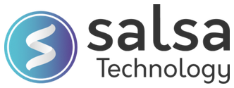Salsa Technology