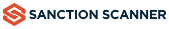 Sanction Scanner