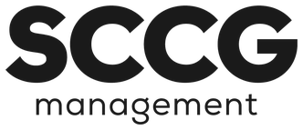 SCCG Management