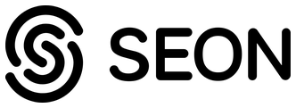 SEON