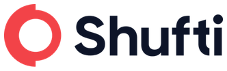 Shufti