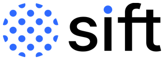Sift