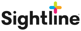 Sightline Payments