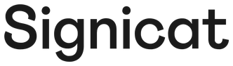 Signicat