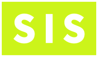 SIS
