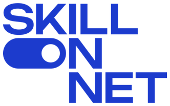 SkillOnNet
