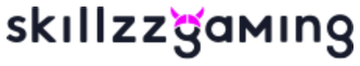 Skillzzgaming