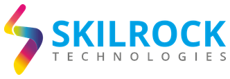 Skilrock Technologies