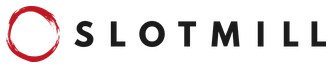 Slotmill