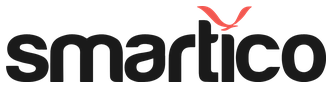Smartico