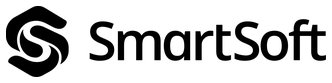 SmartSoft Gaming