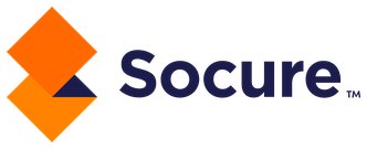 Socure