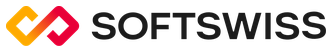 SOFTSWISS
