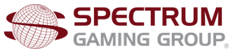 Spectrum Gaming Group
