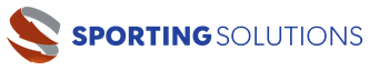 Sporting Solutions