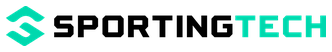 Sportingtech