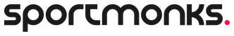 Sportmonks