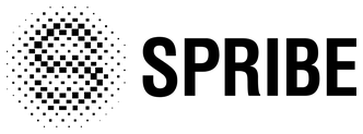 SPRIBE