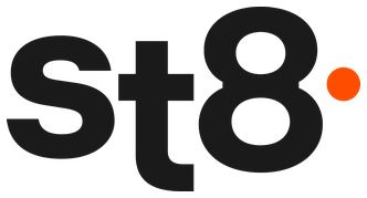 St8