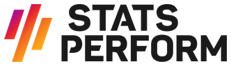 Stats Perform