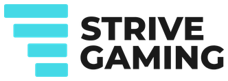 Strive Gaming