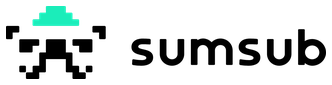 Sumsub
