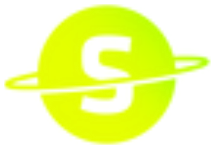 Swish Analytics