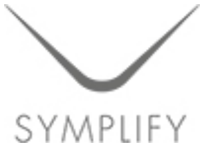 Symplify