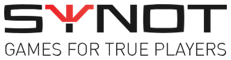 SYNOT Games